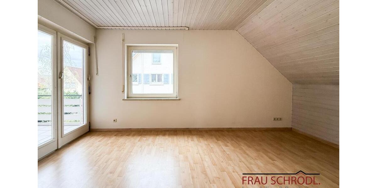 Einfamilienhaus Gottmadingen - 6.5 Zimmer, 178 m&sup2;, 1.750&euro; | Angebot:26144252