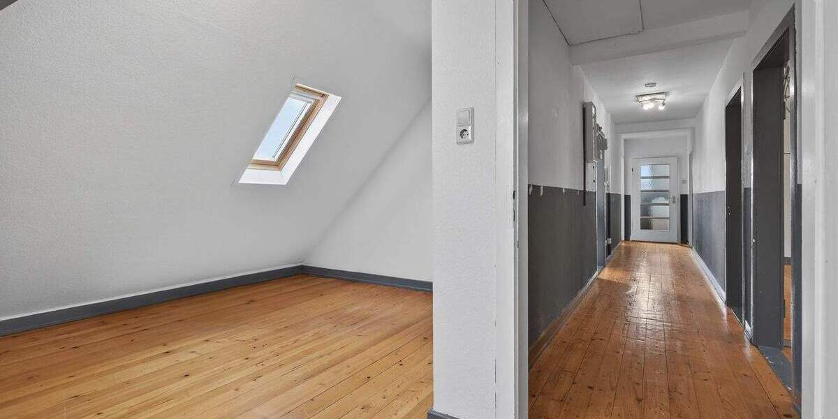 Mehrfamilienhaus, Wohnhaus Ettlingen Spessart - 1 Zimmer, 302 m&sup2;, 589.000&euro; | Angebot:24566169