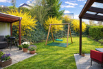 Einfamilienhaus Blaustein Klingenstein - 7 Zimmer, 168 m&sup2;, 450.000&euro; | Angebot:25725822