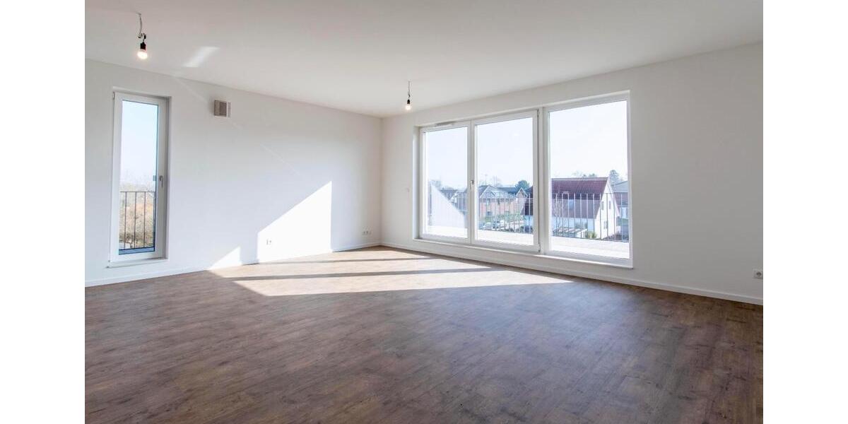 Einfamilienhaus Preetz - 3 Zimmer, 110 m&sup2;, 1.540&euro; | Angebot:26439551