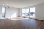Einfamilienhaus Preetz - 3 Zimmer, 110 m&sup2;, 1.540&euro; | Angebot:26439551