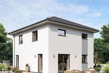 Haus Oranienburg - 5 Zimmer, 136 m&sup2;, 474.467&euro; | Angebot:27713530