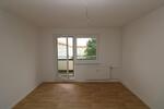 Etagenwohnung Freiberg - 3 Zimmer, 55 m&sup2;, 359&euro; | Angebot:26647872