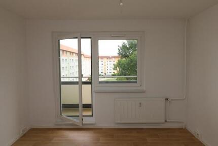 Wohnung Freiberg - 3 Zimmer, 55 m&sup2;, 359&euro; | Angebot:26647872