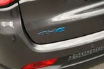 Jeep Compass S Plug-In Hybrid Allrad 130.100 km 17.995 &euro; Battenberg 35088