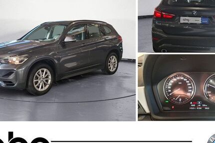 BMW X1 91.294 km 14.580 &euro; Tuttlingen 78532