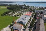 Etagenwohnung Prien am Chiemsee - 2 Zimmer, 70 m&sup2;, 399.818&euro; | Angebot:24216766