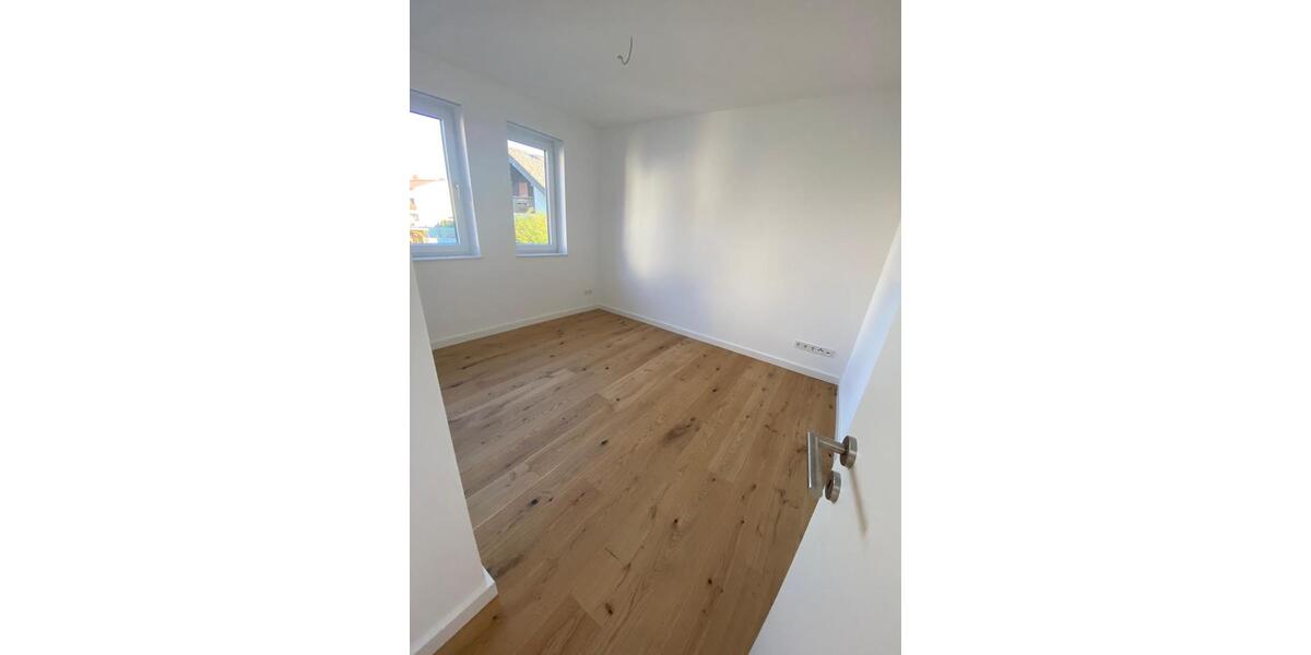 Etagenwohnung Pohlheim - 3 Zimmer, 88 m&sup2;, 1.440&euro; | Angebot:26690842