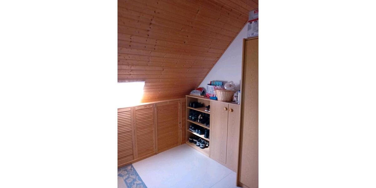 Etagenwohnung Wittenberg Lutherstadt - 3 Zimmer, 64 m&sup2;, 80.000&euro; | Angebot:23359283