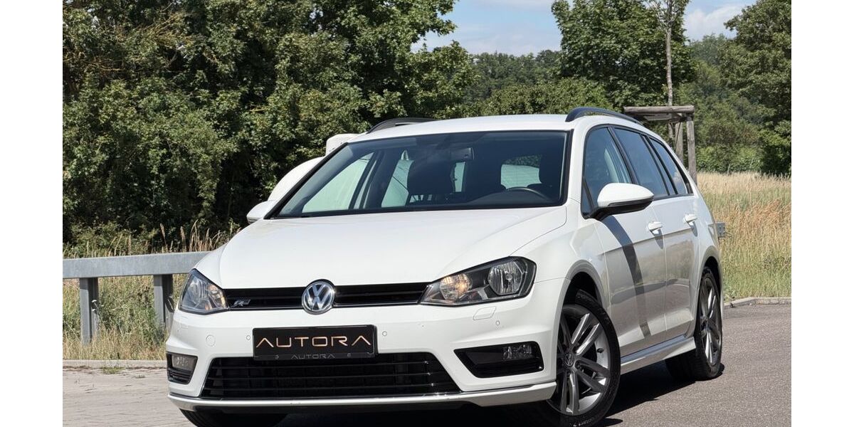 VW Golf 206.000 km 8.950 &euro; Brackenheim 74336