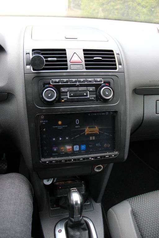 VW Touran 263.245 km 7.250 € Wiesbaden 65197