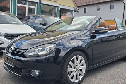 VW Golf 150.000 km 5.980 &euro; Lauterhofen 92283
