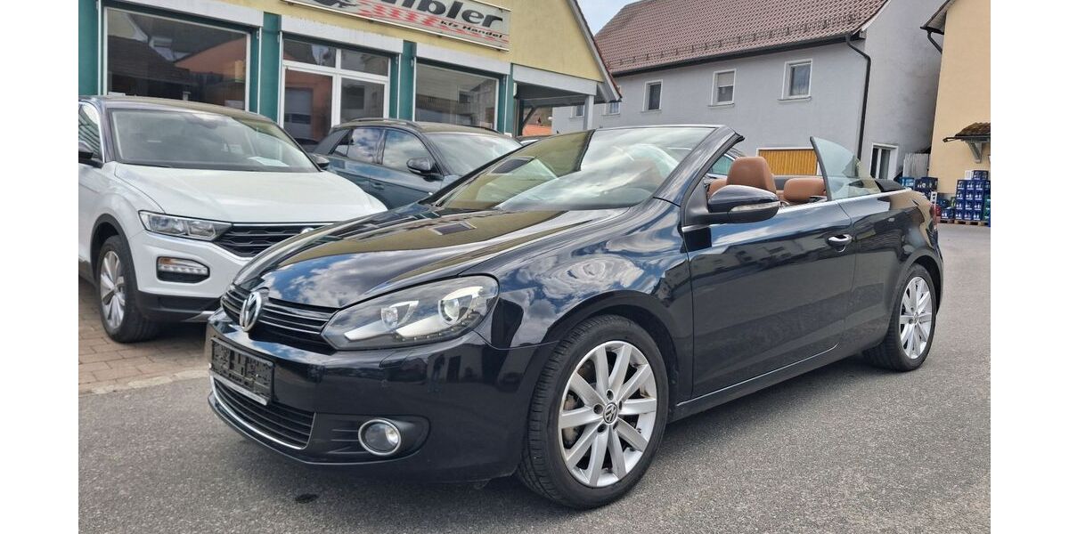 VW Golf 150.000 km 5.980 &euro; Lauterhofen 92283