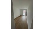 Doppelhaushälfte Bad Abbach - 5 Zimmer, 130 m&sup2;, 1.900&euro; | Angebot:25399314