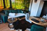 Dachgeschoßwohnung Grafenhausen - 2 Zimmer, 44 m&sup2;, 249.000&euro; | Angebot:24485748