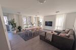 Etagenwohnung Beeskow - 4 Zimmer, 121 m&sup2;, 1.855&euro; | Angebot:26386823