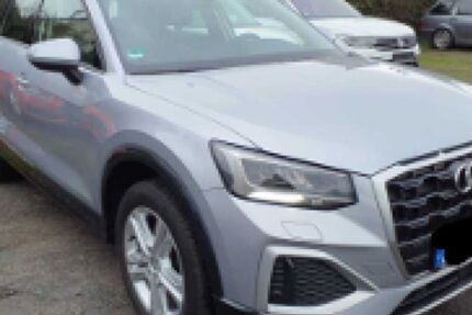 Audi Q2 67.595 km 24.890 &euro; Hofheim 65719