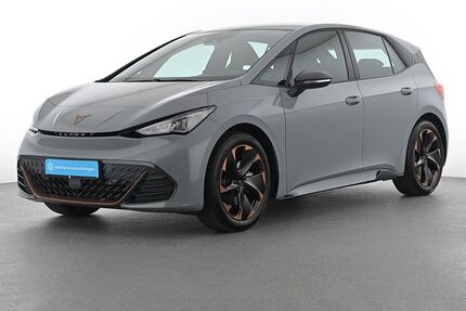 Cupra Born 20.450 km 25.560 &euro; Essen 45143