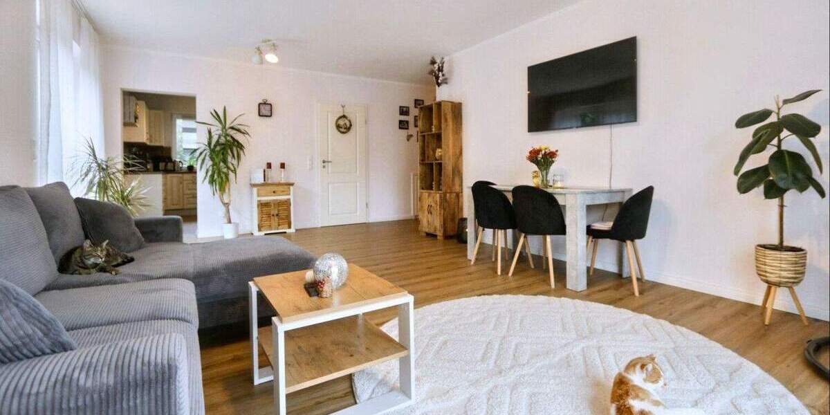 Einfamilienhaus Bechhofen Königshofen - 7 Zimmer, 240 m&sup2;, 599.000&euro; | Angebot:24808506