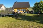 Einfamilienhaus Hermeskeil - 6 Zimmer, 150 m&sup2;, 380.000&euro; | Angebot:26993991