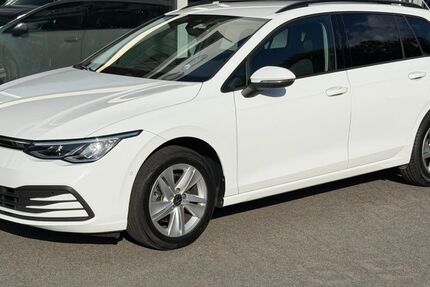 VW Golf 113.016 km 14.450 &euro; Dieburg 64807