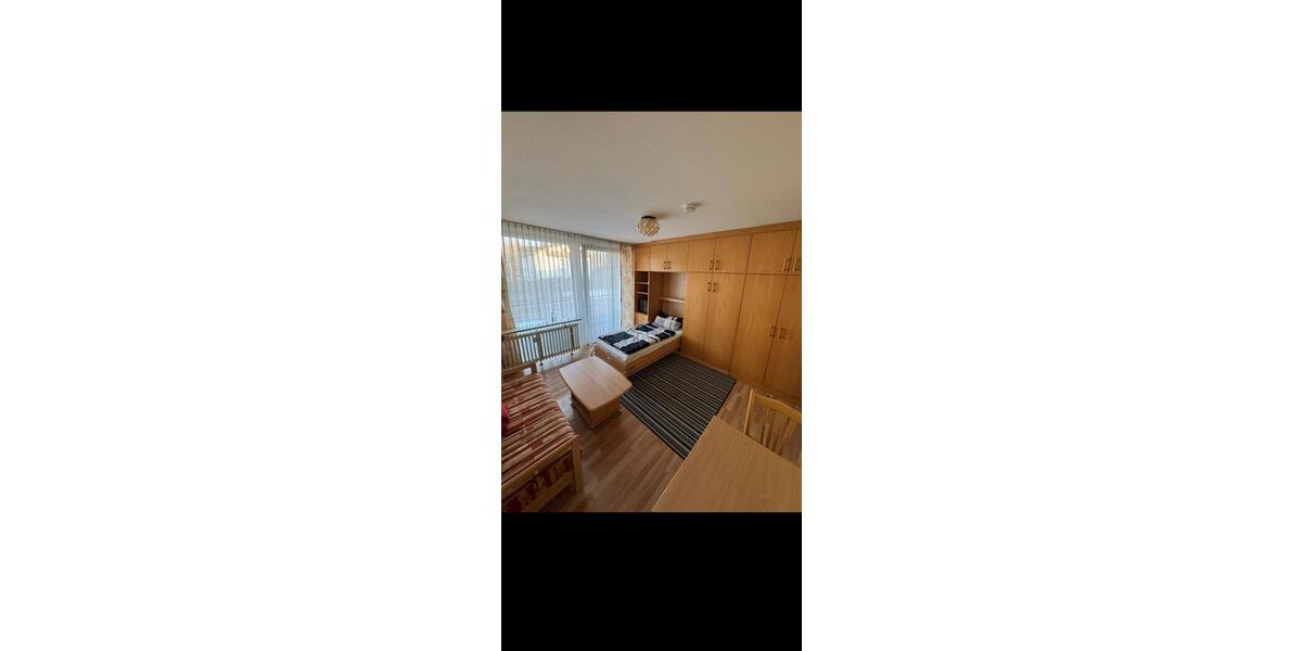 Etagenwohnung Dortmund Eving - 1 Zimmer, 23 m&sup2;, 50.500&euro; | Angebot:26705265