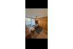 Etagenwohnung Dortmund Eving - 1 Zimmer, 23 m&sup2;, 50.500&euro; | Angebot:26705265