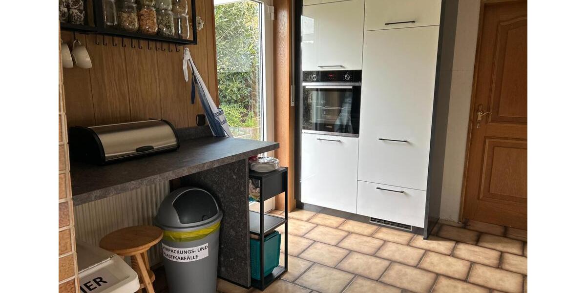 Einfamilienhaus Daun - 310.000&euro; | Angebot:27005596