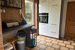 Einfamilienhaus Daun - 310.000&euro; | Angebot:27005596
