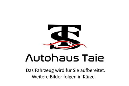 Mercedes B 200