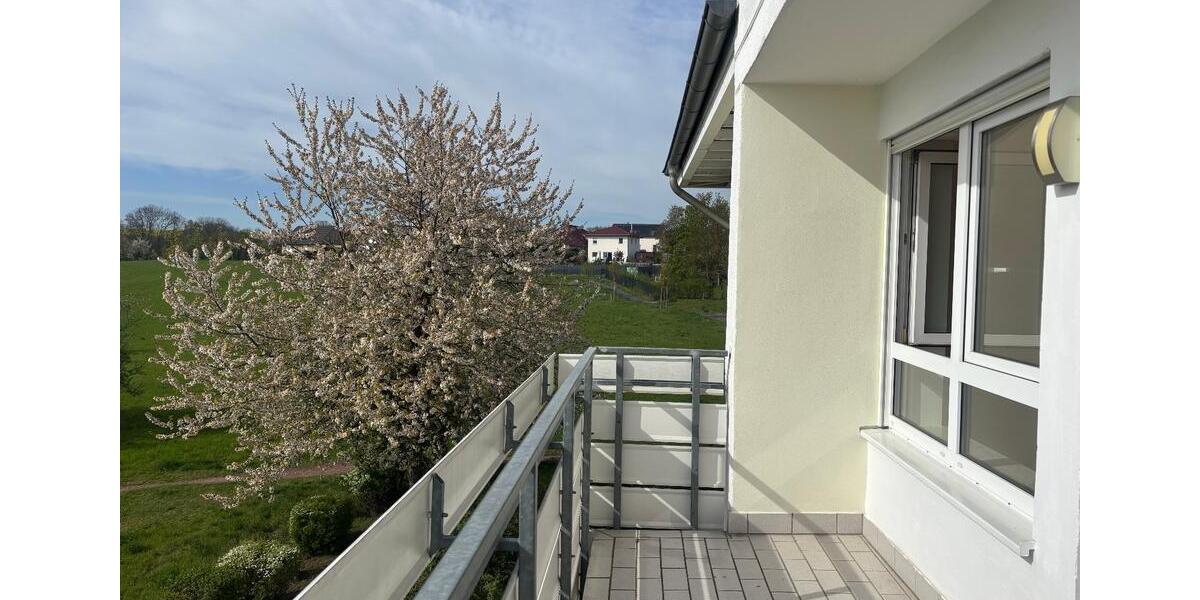Etagenwohnung Naumburg (Saale) - 3 Zimmer, 78 m&sup2;, 139.000&euro; | Angebot:26944627