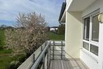 Etagenwohnung Naumburg (Saale) - 3 Zimmer, 78 m&sup2;, 139.000&euro; | Angebot:26944627