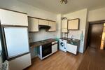 Etagenwohnung Völklingen - 2 Zimmer, 50 m&sup2;, 400&euro; | Angebot:26381204