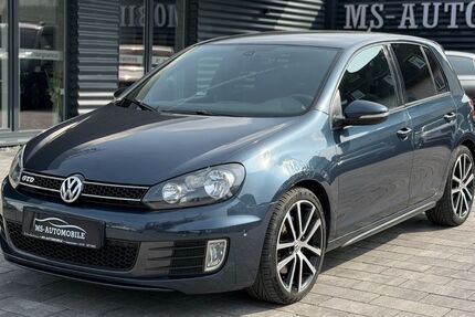 VW Golf 213.500 km 8.490 &euro; Holzminden 37603