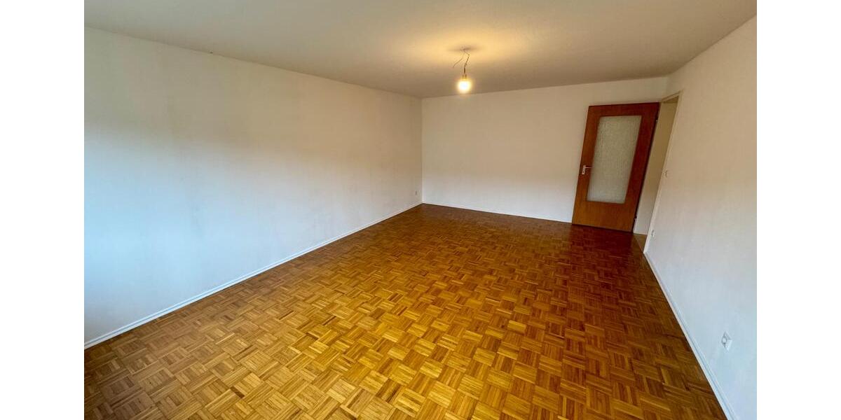 Erdgeschoßwohnung Annweiler am Trifels - 2 Zimmer, 69 m&sup2;, 730&euro; | Angebot:25274338