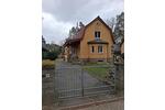 Einfamilienhaus Rüdersdorf bei Berlin - 3 Zimmer, 76 m&sup2;, 450.000&euro; | Angebot:25854996