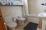 Ferienimmobilie Stolberg (Rheinland) - 700&euro; | Angebot:26394144