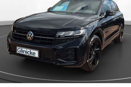 VW Touareg 9.800 km 73.880 &euro; Erfurt 99099