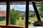 Freistehendes Haus mit Aussicht in Stormbruch - Einfamilienhaus Diemelsee-Stormbruch Stormbruch | Angebot:8767926