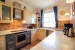 Einfamilienhaus Zingst - 7 Zimmer, 268 m&sup2;, 899.000&euro; | Angebot:26259221
