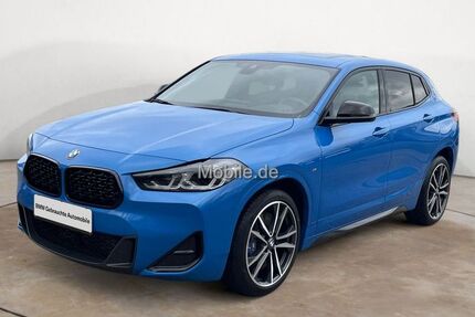BMW X2 28.005 km 36.690 &euro; Hamm 59071