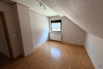 ***Sanierungsobjekt mit großem Potenzial in Mainz-Finthen, flexible Nutzungsmöglichkeiten*** - Einfamilienhaus Mainz Finthen | Angebot:26888788