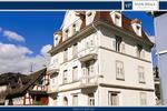 Etagenwohnung Baden-Baden Lichtental - 4 Zimmer, 118 m&sup2;, 1.239&euro; | Angebot:25589024