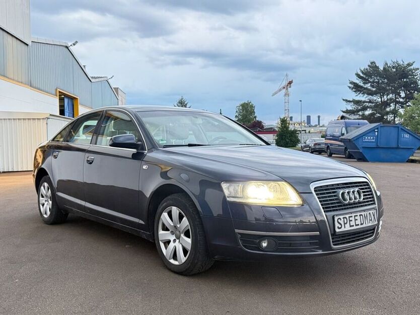 A6