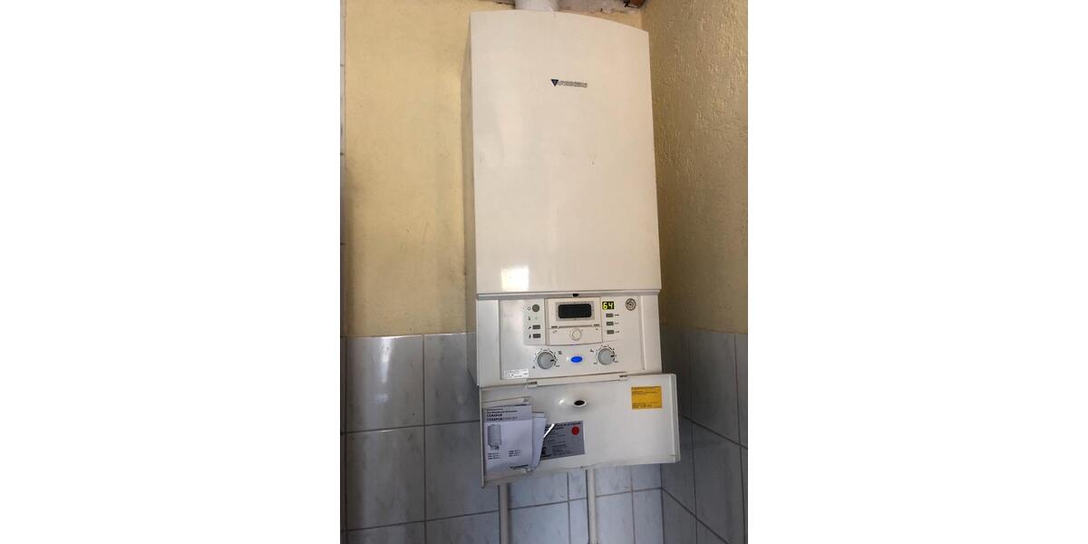 Einfamilienhaus Malchin - 8 Zimmer, 250 m&sup2;, 250.000&euro; | Angebot:26030448