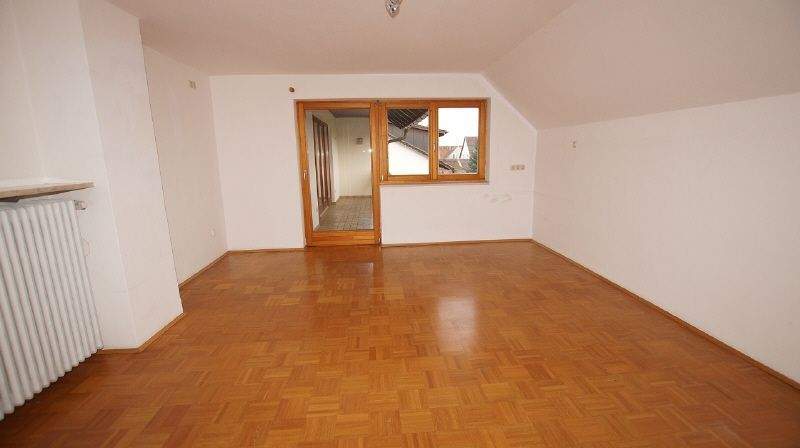 Einfamilienhaus Parkstetten - 7 Zimmer, 192 m&sup2;, 1.000&euro; | Angebot:25475741