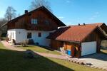 Einfamilienhaus Grafenau Frauenberg - 495.000&euro; | Angebot:26060586