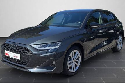Audi A3 9.916 km 31.790 &euro; Ludwigshafen 67063