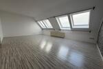 Dachgeschoßwohnung Braunschweig Wabe-Schunter-Beberbach - 2 Zimmer, 54 m&sup2;, 540&euro; | Angebot:26284576