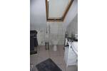 Etagenwohnung Osnabrück Wüste - 1 Zimmer, 220.000&euro; | Angebot:26305830
